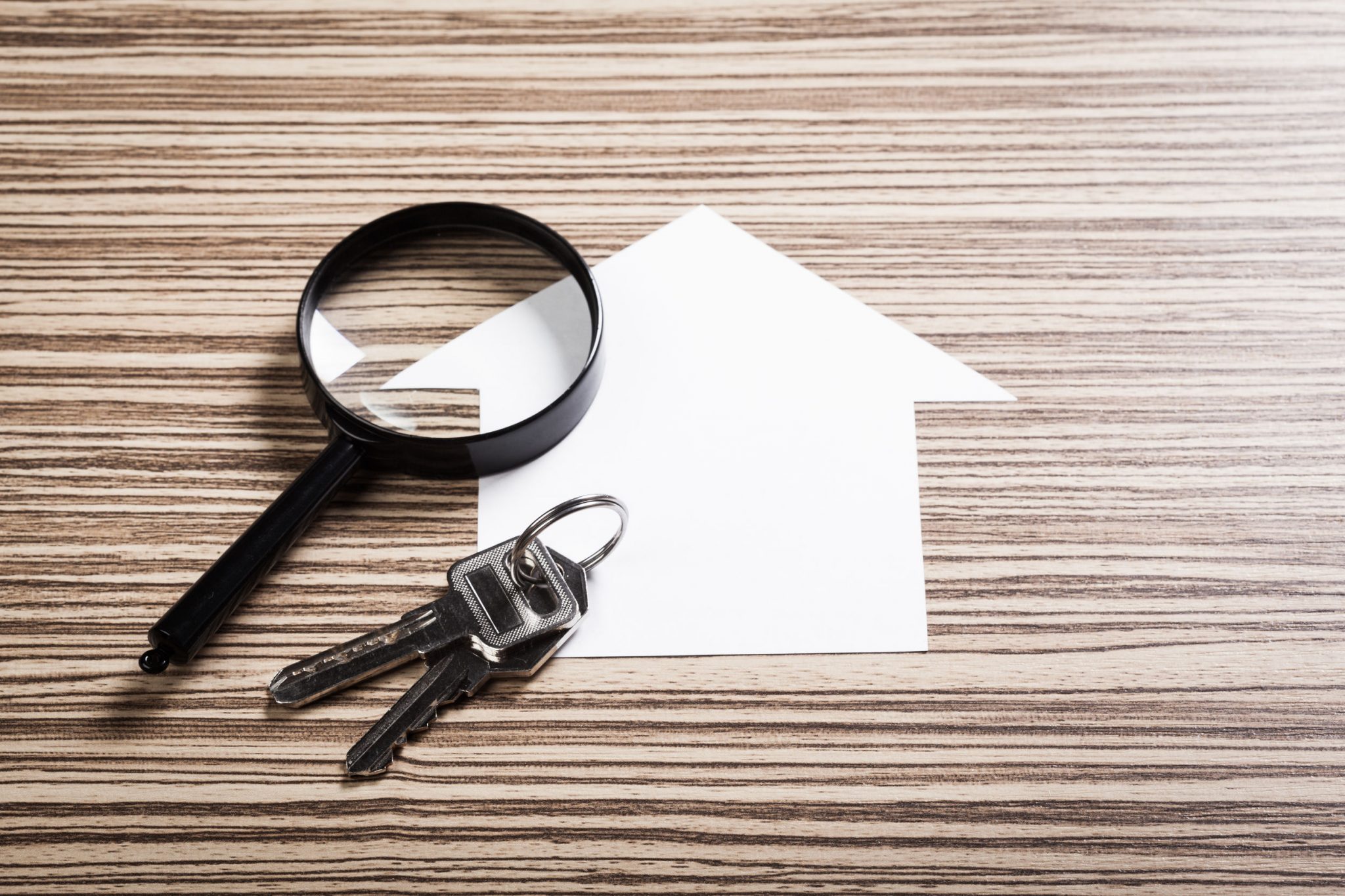 Joseph McBride on LinkedIn: Homeowners may consider using home